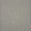 Maxwell FIELDER-ESS #04 BEECH Drapery Fabric
