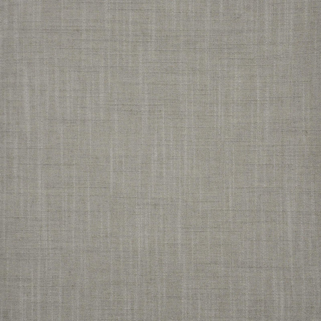 Maxwell FIELDER-ESS #04 BEECH Drapery Fabric