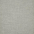 Maxwell FIELDER-ESS #43 HERDWICK Drapery Fabric
