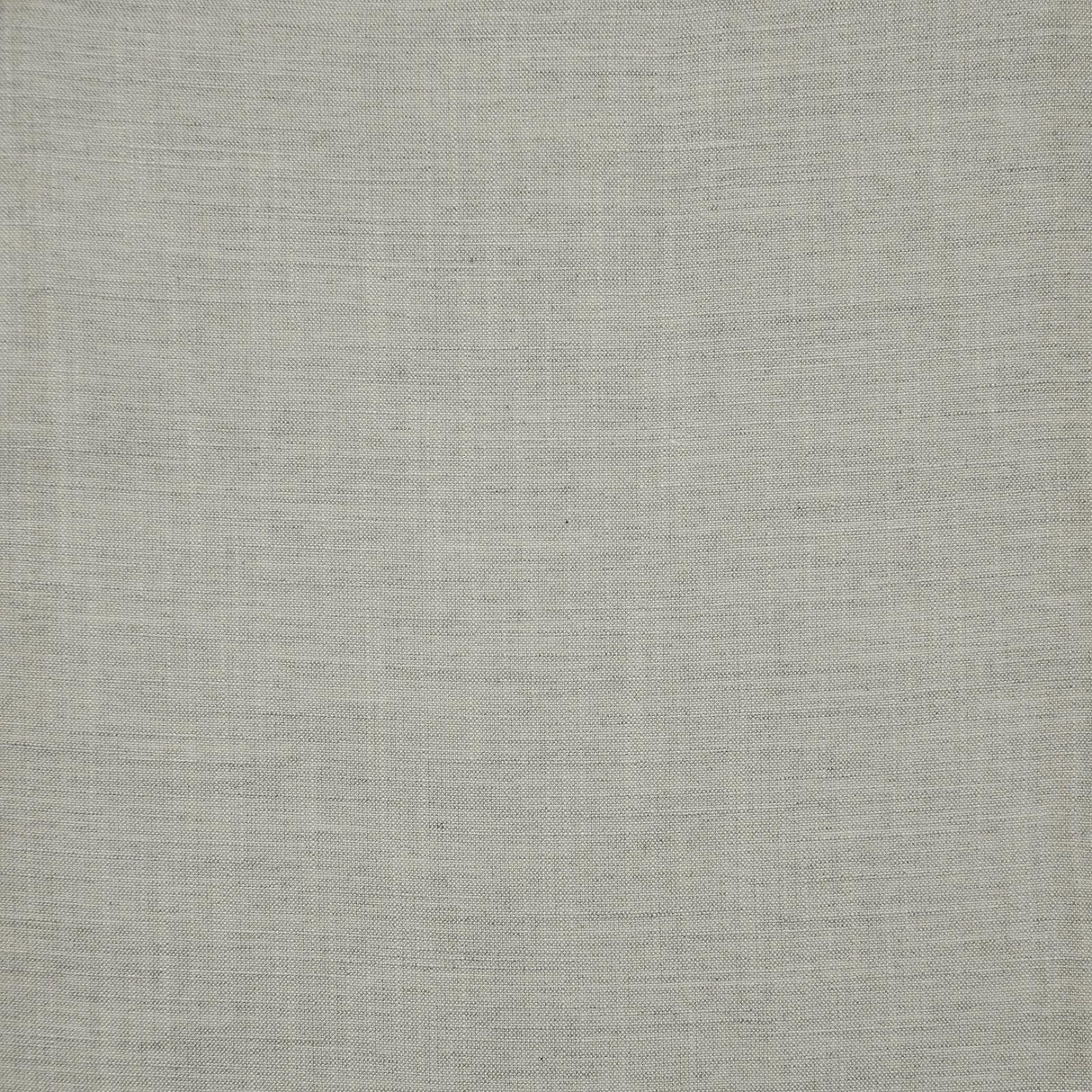 Maxwell FIELDER-ESS #43 HERDWICK Drapery Fabric