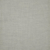 Maxwell FIELDER-ESS #43 HERDWICK Drapery Fabric