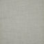 Maxwell FIELDER-ESS #43 HERDWICK Drapery Fabric