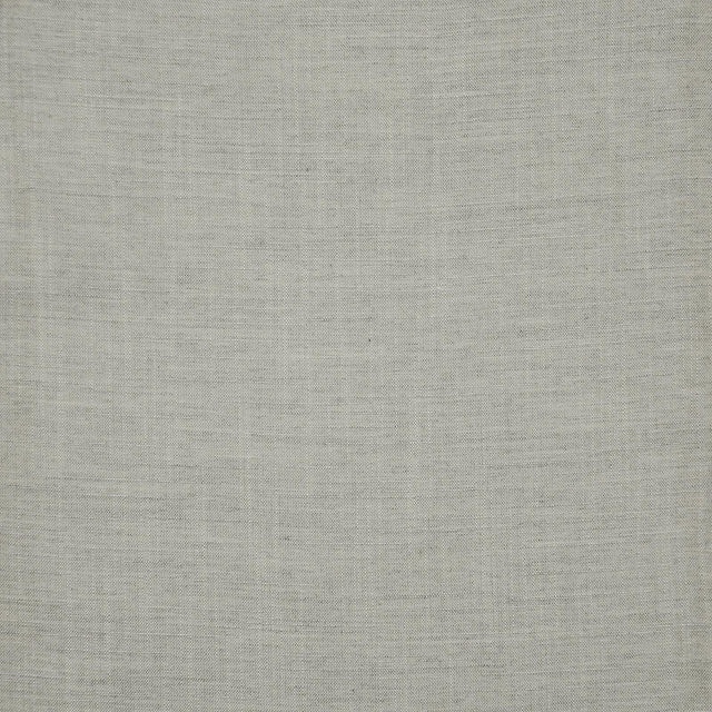 Maxwell FIELDER-ESS #43 HERDWICK Drapery Fabric