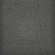Maxwell FIELDER-ESS #50 SHADOW Drapery Fabric