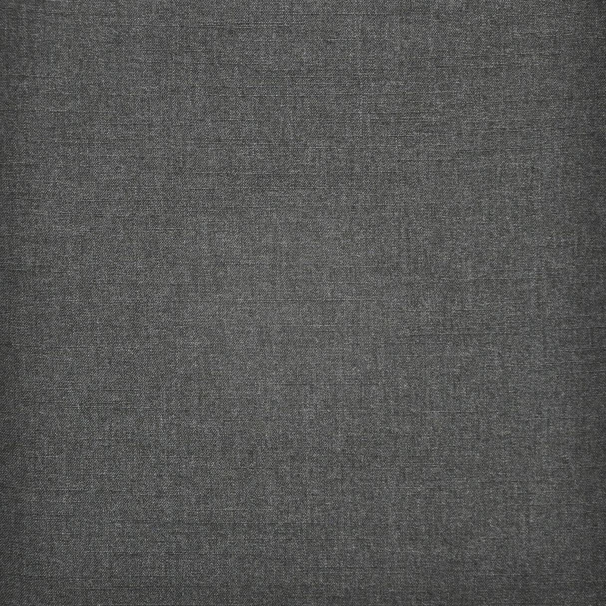 Maxwell FIELDER-ESS #50 SHADOW Drapery Fabric