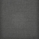 Maxwell FIELDER-ESS #50 SHADOW Drapery Fabric