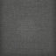 Maxwell FIELDER-ESS #50 SHADOW Drapery Fabric