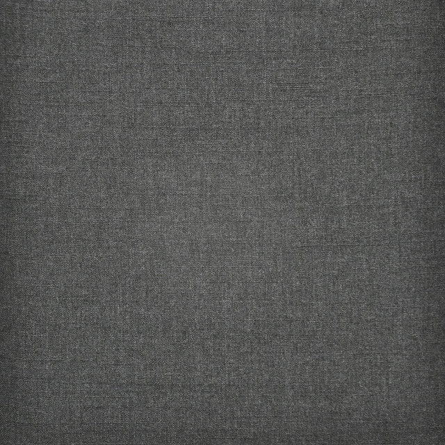 Maxwell FIELDER-ESS #50 SHADOW Drapery Fabric