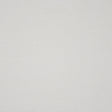Maxwell FIELDER-ESS #71 PURE Drapery Fabric