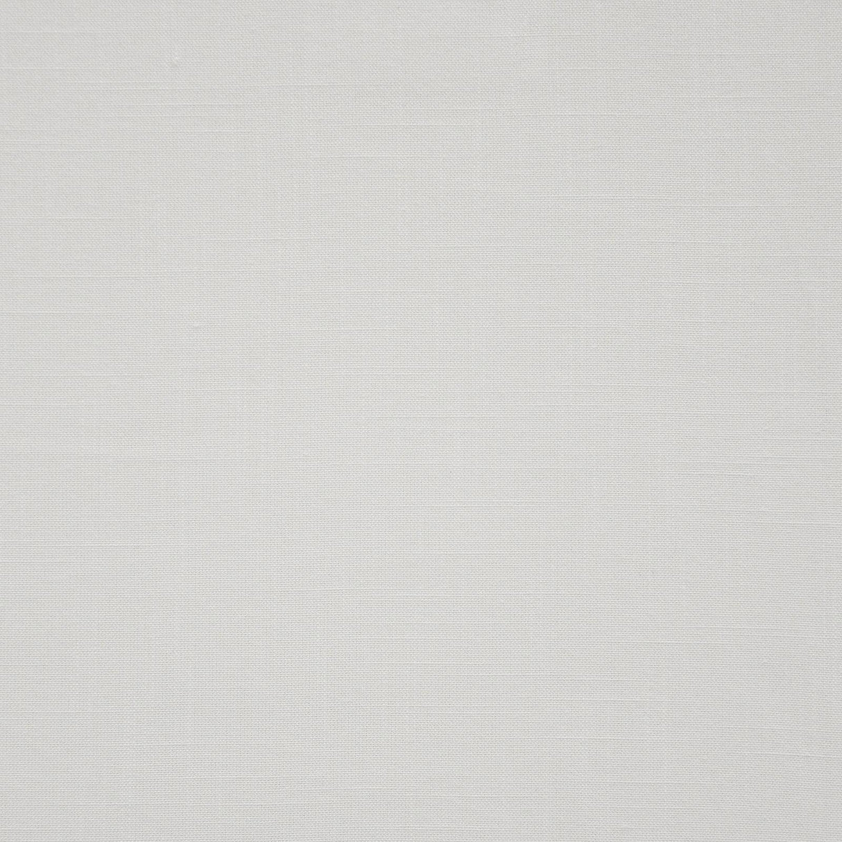 Maxwell FIELDER-ESS #71 PURE Drapery Fabric