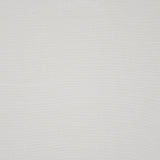 Maxwell FIELDER-ESS #71 PURE Drapery Fabric