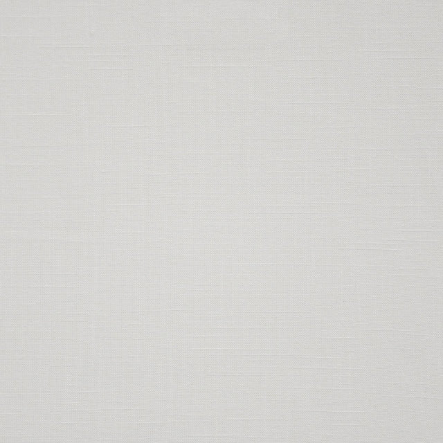Maxwell FIELDER-ESS #71 PURE Drapery Fabric