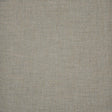 Maxwell FIELDER-ESS #83 COYOTE Drapery Fabric