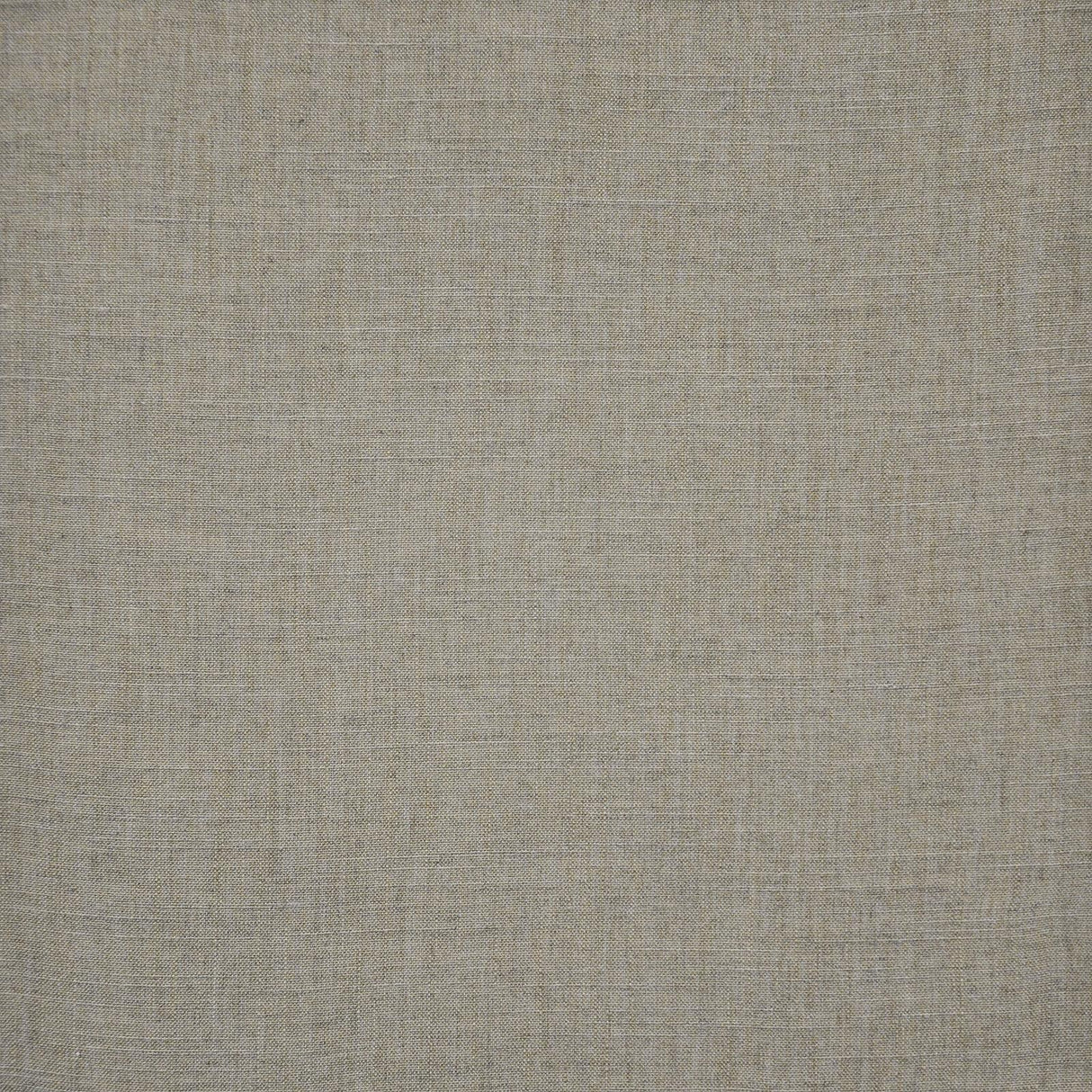 Maxwell FIELDER-ESS #83 COYOTE Drapery Fabric