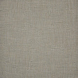 Maxwell FIELDER-ESS #83 COYOTE Drapery Fabric