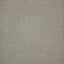 Maxwell FIELDER-ESS #83 COYOTE Drapery Fabric