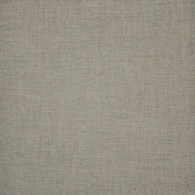Maxwell FIELDER-ESS #83 COYOTE Drapery Fabric