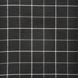 Maxwell FINESTRA #101 ESPRESSO Upholstery Fabric