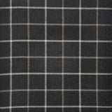 Maxwell FINESTRA #101 ESPRESSO Upholstery Fabric
