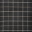 Maxwell FINESTRA #101 ESPRESSO Upholstery Fabric