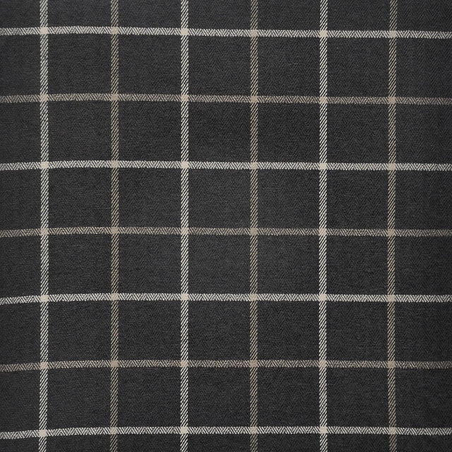 Maxwell FINESTRA #101 ESPRESSO Upholstery Fabric