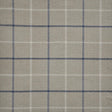 Maxwell FINESTRA #213 DORSET Upholstery Fabric