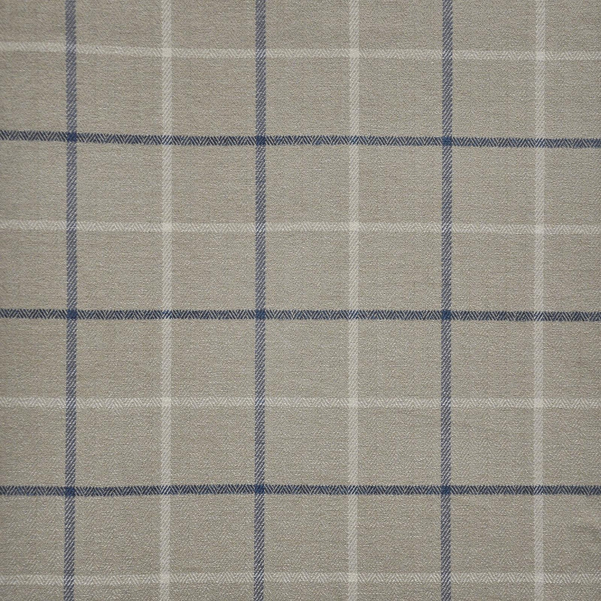 Maxwell FINESTRA #213 DORSET Upholstery Fabric