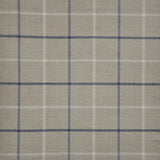 Maxwell FINESTRA #213 DORSET Upholstery Fabric