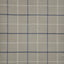 Maxwell FINESTRA #213 DORSET Upholstery Fabric