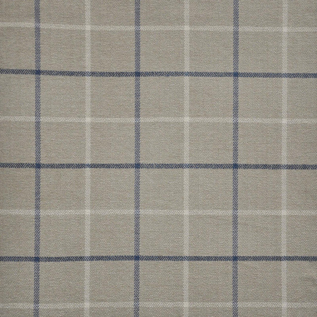 Maxwell FINESTRA #213 DORSET Upholstery Fabric