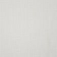 Maxwell FARROW #922 BEACH HOUSE Fabric