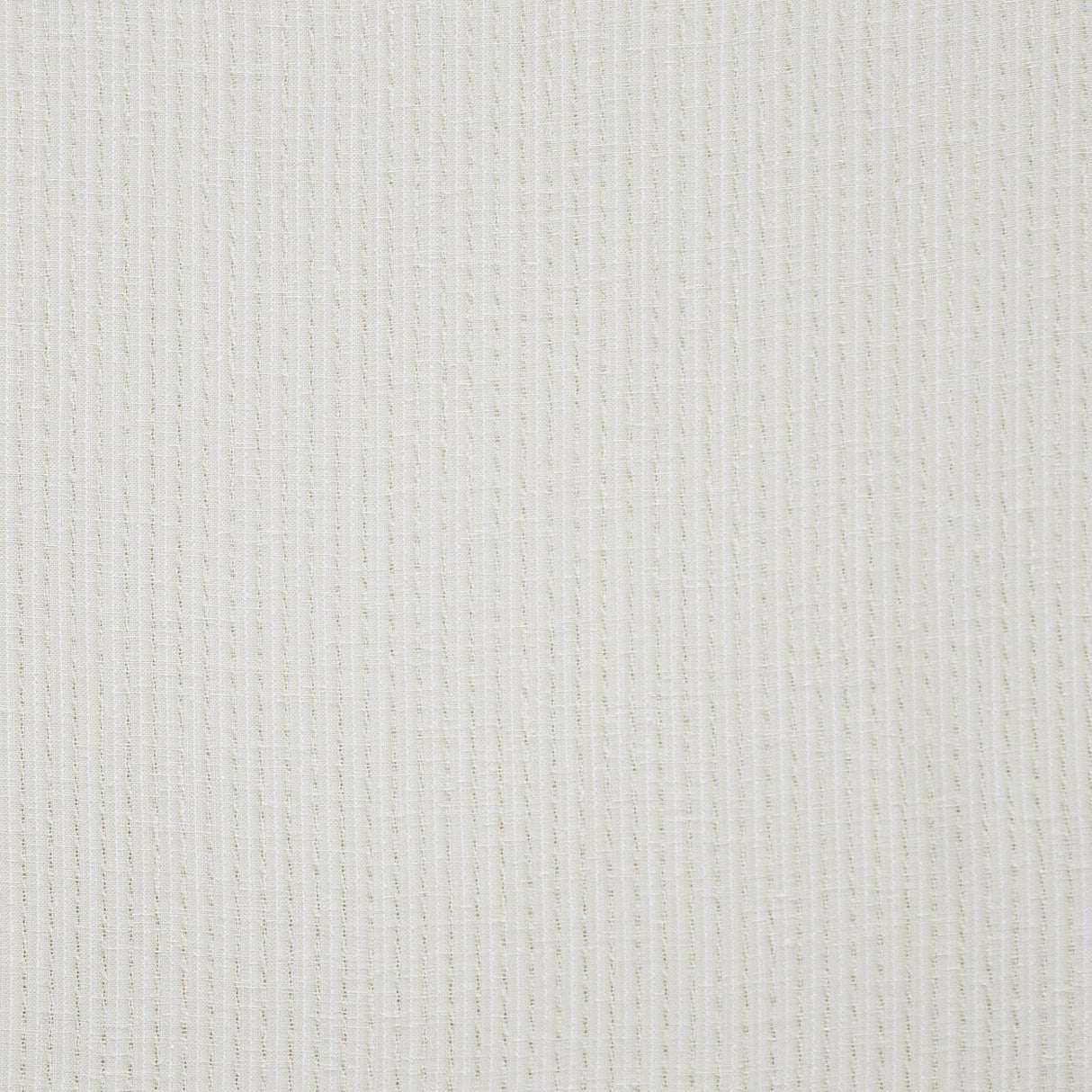 Maxwell FARROW #922 BEACH HOUSE Fabric