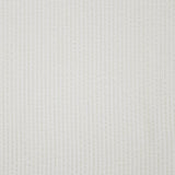 Maxwell FARROW #922 BEACH HOUSE Fabric