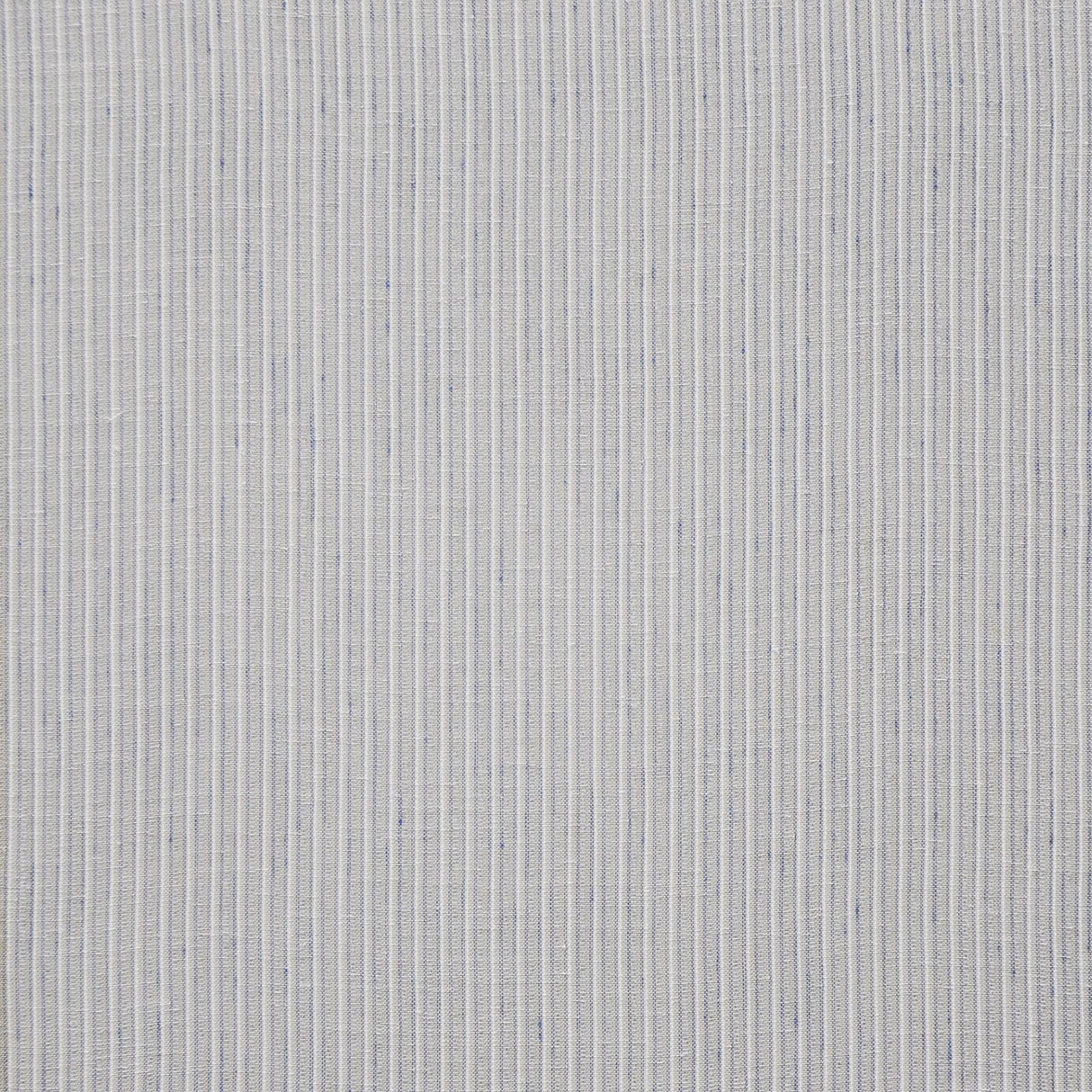 Maxwell FARROW #978 CATAMARAN Fabric