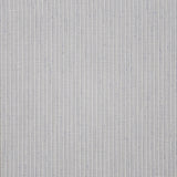 Maxwell FARROW #978 CATAMARAN Fabric