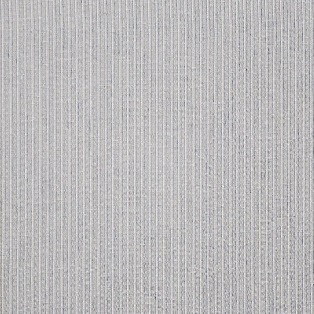 Maxwell FARROW #978 CATAMARAN Fabric