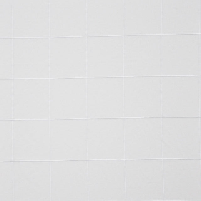Maxwell FILLMORE #905 MOON Fabric