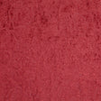 Maxwell FOLIE #301 CHERRY Fabric