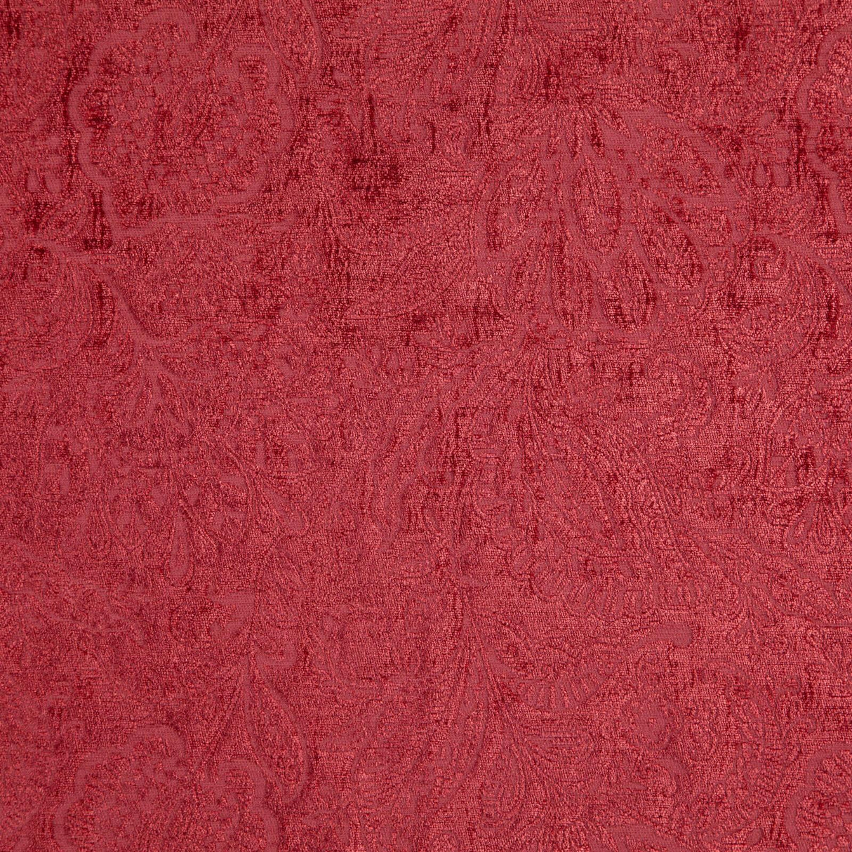 Maxwell FOLIE #301 CHERRY Fabric
