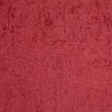 Maxwell FOLIE #301 CHERRY Fabric