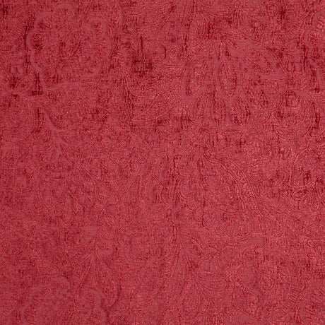 Maxwell FOLIE #301 CHERRY Fabric