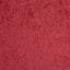Maxwell FOLIE #301 CHERRY Fabric