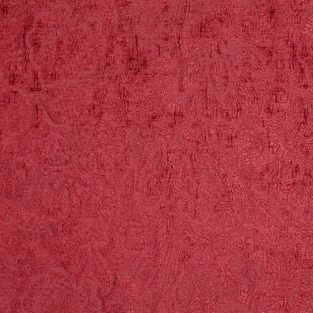 Maxwell FOLIE #301 CHERRY Fabric