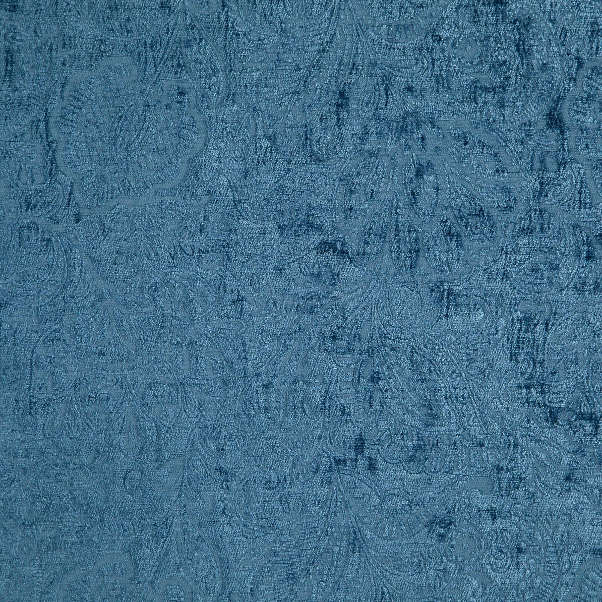 Maxwell FOLIE #305 OCEAN Fabric