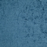 Maxwell FOLIE #305 OCEAN Fabric