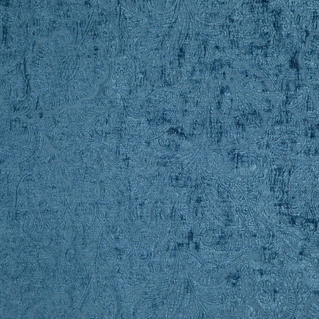 Maxwell FOLIE #305 OCEAN Fabric