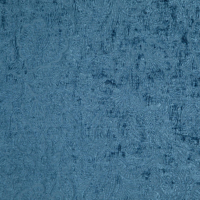 Maxwell FOLIE #305 OCEAN Fabric