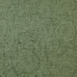 Maxwell FOLIE #310 OLIVE Fabric