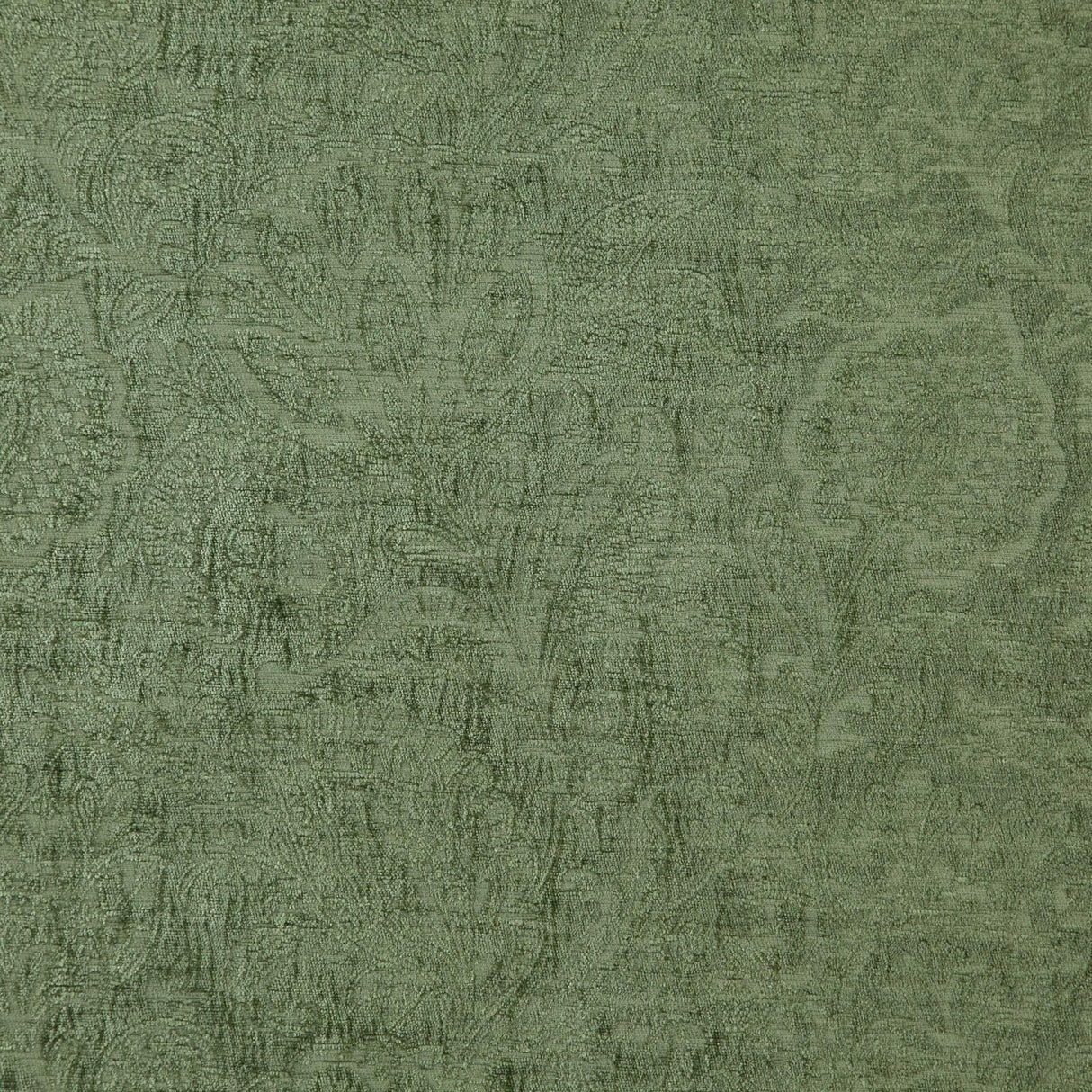 Maxwell FOLIE #310 OLIVE Fabric