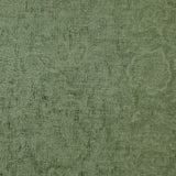 Maxwell FOLIE #310 OLIVE Fabric
